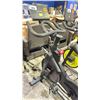 Image 2 : PRO FORM SPIN BIKE