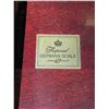 Image 2 : SAMICK IMPERIAL GERMAN SCALE PIANO