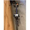 Image 3 : KUWAHARA 18 SPEED MOUNTAIN BIKE
