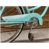 Image 2 : DELMAR CRUISER BIKE 1 SPEED