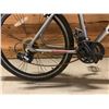 Image 2 : SCHWINN RK CONVERSION 24 SPEED BICYCLE