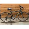 Image 1 : BALADEW AVP 21 SPEED BICYCLE
