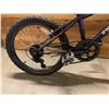 Image 2 : IRONHORSE TRAIL EQUIPPED 18 SPEED BICYCLE