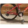 Image 2 : KRANKED REPUBLIC 18 SPEED BICYCLE