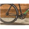 Image 2 : RALEIGH SINGLE SPEED BICYCLE