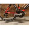 Image 2 : CCM 21 SPEED BICYCLE