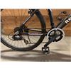 Image 2 : REEBOK EMPRESS 21 SPEED BICYCLE