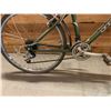 Image 2 : GIANT BOULDER 21 SPEED BICYCLE