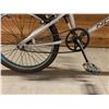 Image 2 : NORCO SINGLE SPEED BICYCLE