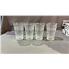 Image 1 : 4- D'ARQUES CRYSTAL GLASSES