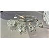 Image 2 : LOT OF DAUM FRANCE CRYSTAL
