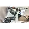 Image 3 : ACTIONLINE WCB10 EMERGENCY CB RADIO, CANON 3CCD DIGITAL VIDEO CAMCORDER GL1NTSC AND TASCO