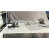 Image 1 : PROSPECTOR 1 METAL DETECTOR