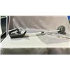Image 2 : PROSPECTOR 1 METAL DETECTOR