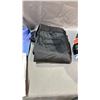 Image 2 : LOT OF MEN'S DRESS SHOES, DRESS SHIRTS AND MORE