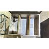 Image 2 : BC HYDRO INDOOR CABINET