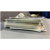 Image 2 : LOT OF ASSORTED COMIC BOOKS INCLUDING; IRON MAN, THE PUNISHER, FORCE WORKS AND MORE