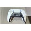 Image 2 : PLAYSTATION CONTROLLER