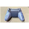Image 2 : XBOX CONTROLLER
