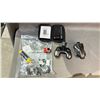 Image 1 : ASCEND AERONAUTICS DRONE *UNKNOWN WORKING CONDITION/ MAY BE MISSING PIECES*