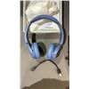 Image 2 : SONY HEADPHONE *TESTED WORKING*