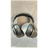 Image 2 : LS31LE WIRELESS GAMING HEADSET *TESTED WORKING/ NO MICROPHONE*
