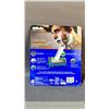 Image 2 : GILLETTE PROGLIDE POWER RAZOR WITH 16 CARTRIDGES