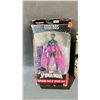 Image 2 : POP! FAIRYTAIL ZEREFF AND LEGENDS SERIES MARVEL SPIDER-MAN SUPERIOR FOES OF SPIDER-MAN