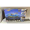 Image 2 : HOTWHEELS MEGA '77 PONTIAC FIREBIRD 843 PIECE *MAY BE MISSING PIECES*