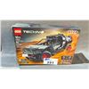 Image 1 : LEGO TECHNIC 42160 AUDI RS Q E-TRON 914 PIECES *MAY BE MISSING PIECES*