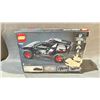 Image 2 : LEGO TECHNIC 42160 AUDI RS Q E-TRON 914 PIECES *MAY BE MISSING PIECES*