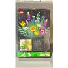 Image 2 : LEGO BOTANICAL COLLECTION 10313 WILDFLOWER BOUQUET 939 PIECES *MAY BE MISSING PIECES*
