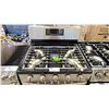 Image 2 : INSIGNIA STAINLESS STEEL CONVECTION OVEN