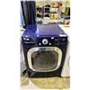 Image 1 : LG FRONT LOAD DRYER