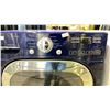 Image 2 : LG FRONT LOAD DRYER