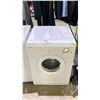 Image 2 : MAYTAG FRONT LOAD WASHER AND DRYER SET