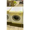 Image 2 : WHIRLPOOL FRONT LOAD WASHER AND DRYER SET