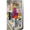 Image 2 : LAVA LAMP