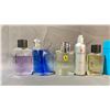 Image 2 : 8- ASSORTED FRAGRANCES INCLUDING; DOLCE & GABBANA, PLAYBOY, HUGO BOSS AND MORE