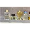 Image 2 : 8 ASSORTED FRAGRANCES INCLUDING; PRADA, DOLCE & GABBANA, AZZARO & MORE