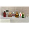 Image 1 : 8 ASSORTED FRAGRANCES INCLUDING; PRADA, HUGO BOSS, DAVIDOFF & MORE