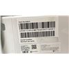 Image 2 : HISENSE PORTABLE AIR CONDITIONER 12000BTU