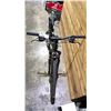 Image 2 : NORTHROCK 21 SPEED BICYCLE XC27