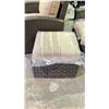 Image 2 : PATIO CHAIR WITH CUSHION