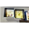 Image 2 : LOT OF ASSORTED JEWELRY