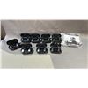 Image 1 : BAG OF BOSE EARBUDS (UNKNOWN WORKING CONDITION, MAY BE MISSING PIECES)