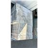 Image 2 : PALLET OF 24X24 STONELAD PIETRA DEL BELAIO POLISHED TILE