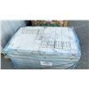 Image 2 : PALLET OF 24X24 STONELAD PIETRA DEL BELAIO POLISHED TILE