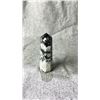 Image 2 : MOONSTONE TOWER RETAIL $300