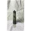 Image 2 : LABRADORITE TOWER RETAIL $300